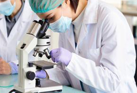 洛陽恒恩生物科技有限公司